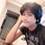 Sompong Nakon's profile image