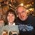 Tami Neubauer's profile image