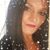 Tammy Plakstis's profile image