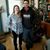Sharon Polster's profile image