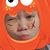 An Nguyen's profile image