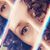 Sarah Terese's profile image