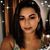 Rosa Khalife Khalife's profile image