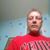 Timothy Beard's profile image