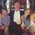 Thomas Meury's profile image