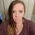 Traci Gardner's profile image