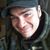 Philip Ramos's profile image