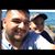 Mario Arellano Real's profile image