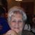 Dorothy M Johnson's profile image