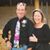Carolyne Blaschko's profile image