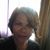 Marie D Carme Rguez's profile image