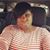 Stephanie Coleman's profile image