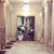Kristin Conteen's profile image