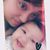 Jocelynn Ashlee's profile image