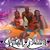Sholonda Brevelle Nobles's profile image