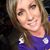 Toni Christine's profile image