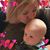Jutta Sheehan's profile image