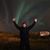 John Irvin Ballard III's profile image
