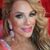 Monica Jean Brant's profile image
