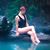 Jaymi Liann's profile image