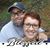 Netti Tuttle Fulton's profile image