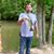 Corey B Haynes's profile image