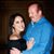 Amy Jo Chaney's profile image