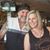 Vicki Parker's profile image