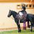 Yesenia Tenorio Carrillo's profile image