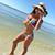 Jessie Lynn Themas's profile image