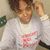 MsLeona Jay's profile image