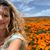 Vicki White's profile image