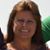 Petra Lehnen Grant's profile image