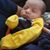 Lori Farina Spitzner's profile image