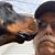 Jim Murtâgh's profile image