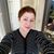 Rebecca Snyder Guest-Scott's profile image