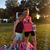 Mechel Arthur's profile image