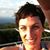Suzie Hallier's profile image