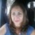 Maria Rocha Carrillo's profile image