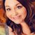 Shayla Reynolds Chavez's profile image