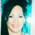 Delta Wickenhagen's profile image