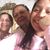 Cindy Yoslin Soluto Alvarado's profile image