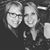 Jess Leann Overbey-Arnold's profile image