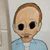 Larry Kuntz's profile image