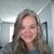 Marci Bohn's profile image
