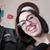 Micah Hunter's profile image