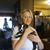 Phyllis Ann Reardon Huber's profile image