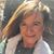 Beth Brown's profile image