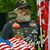 Bob Marien's profile image