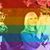 Donna Oliver's profile image